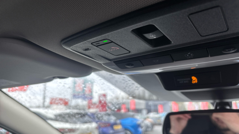 Nissan Qashqai 1.3 DiG-T MH N-Connecta 5dr Petrol Hatchback